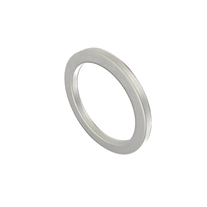 John Deere 24H1896: Round Hole Washer