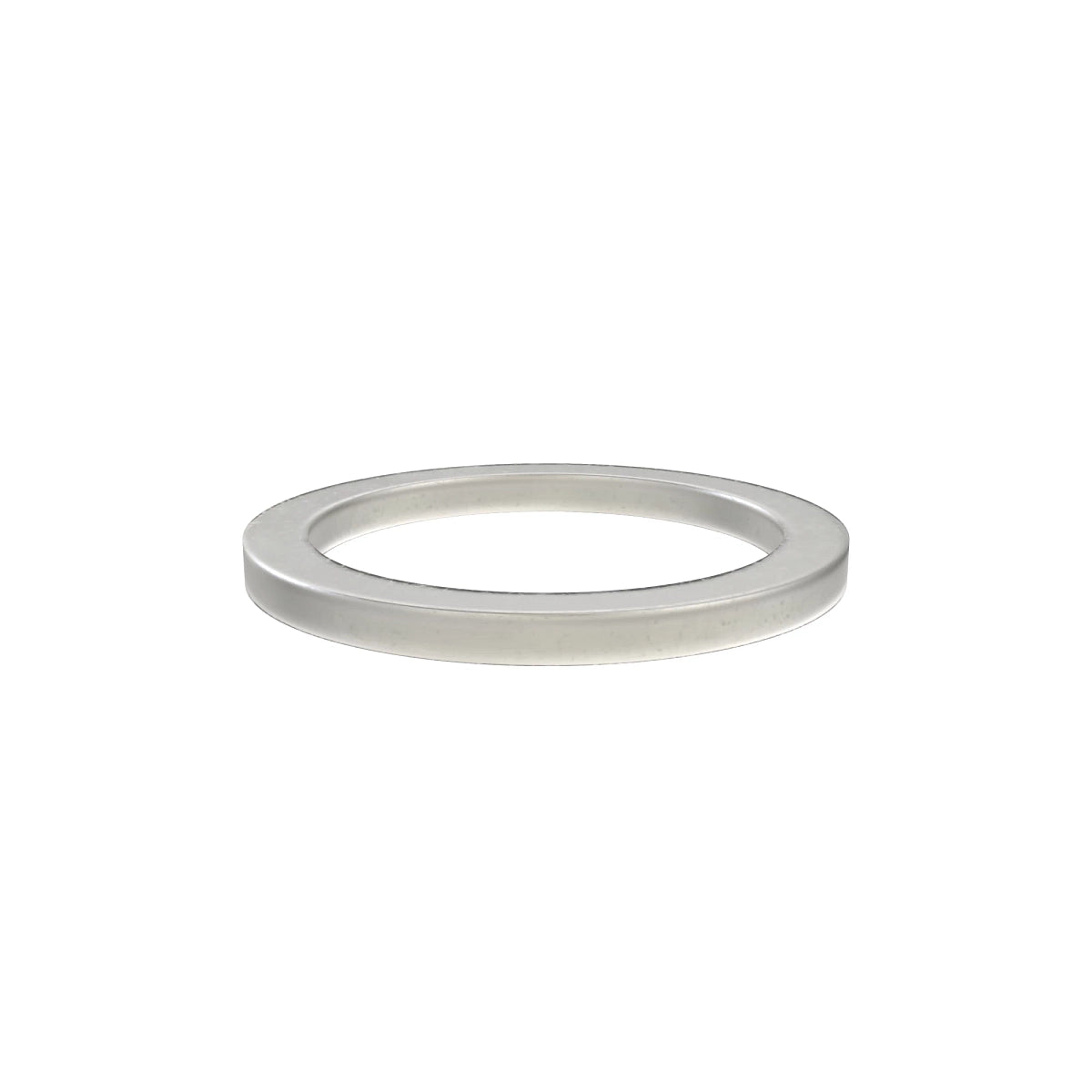 John Deere 24H1896:  Round Hole Washer