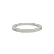 John Deere 24H1896:  Round Hole Washer