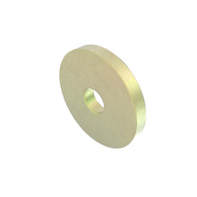 John Deere 24H1900: Round Hole Washer
