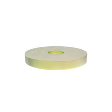 John Deere 24H1900:  Round Hole Washer