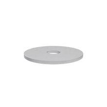 John Deere 24H1904:  Round Hole Washer