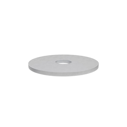 John Deere 24H1904:  Round Hole Washer