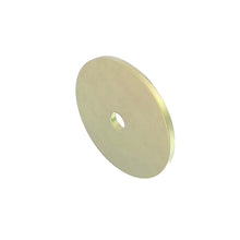 John Deere 24H1908: Round Hole Washer
