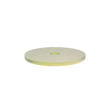 John Deere 24H1908:  Round Hole Washer