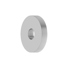 John Deere 24H1909: Round Hole Washer