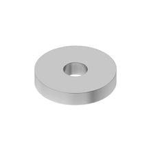 John Deere 24H1909:  Round Hole Washer
