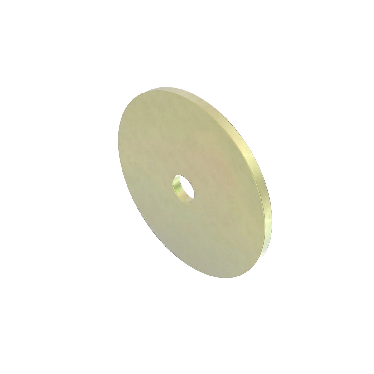 John Deere 24H1916:  Round Hole Washer