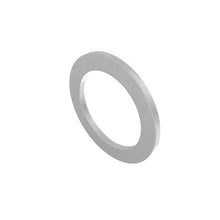John Deere 24H1929: Round Hole Washer