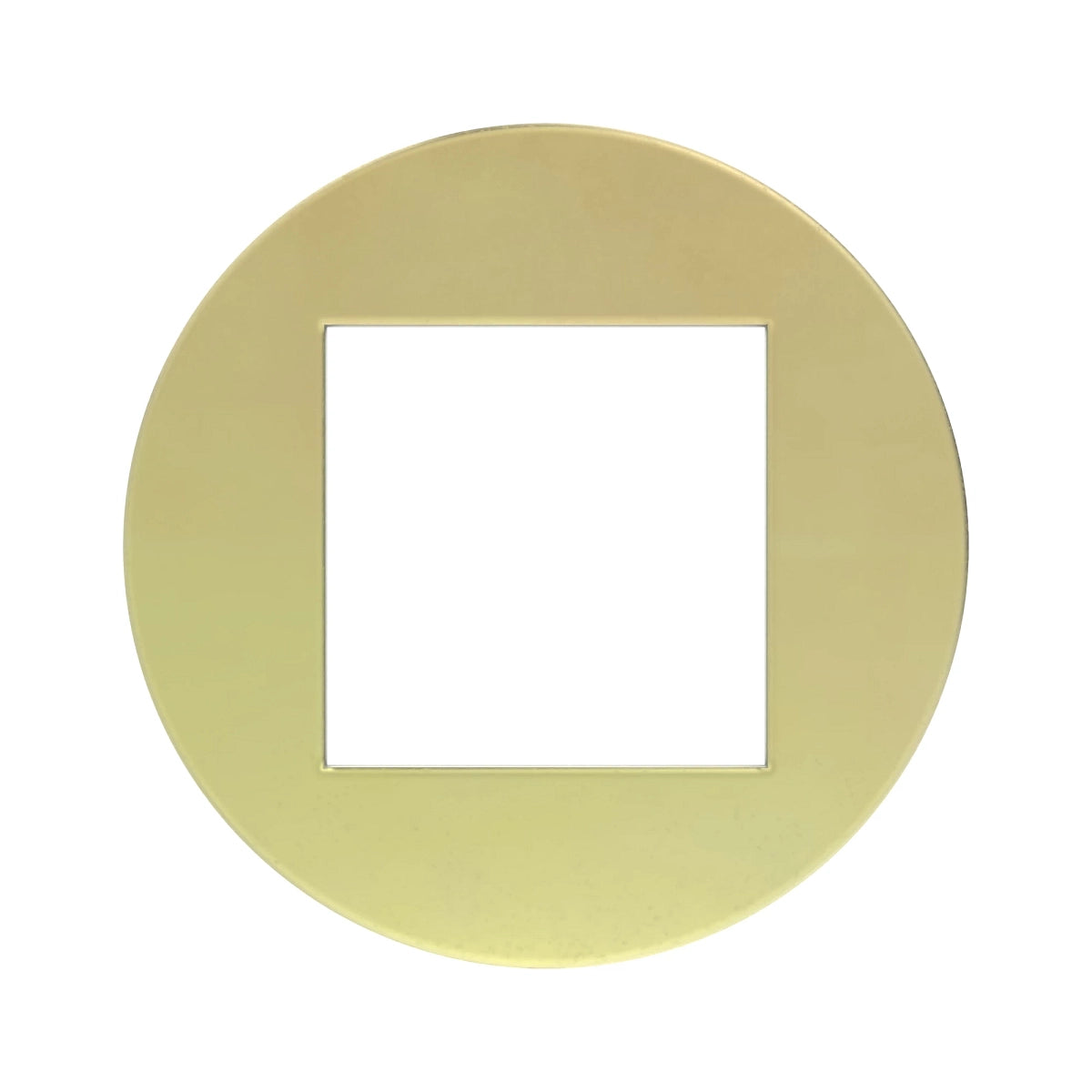 John Deere 24H1937: Square Hole Washer