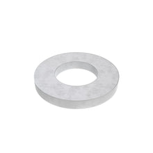 John Deere 24H1938:  Round Hole Washer