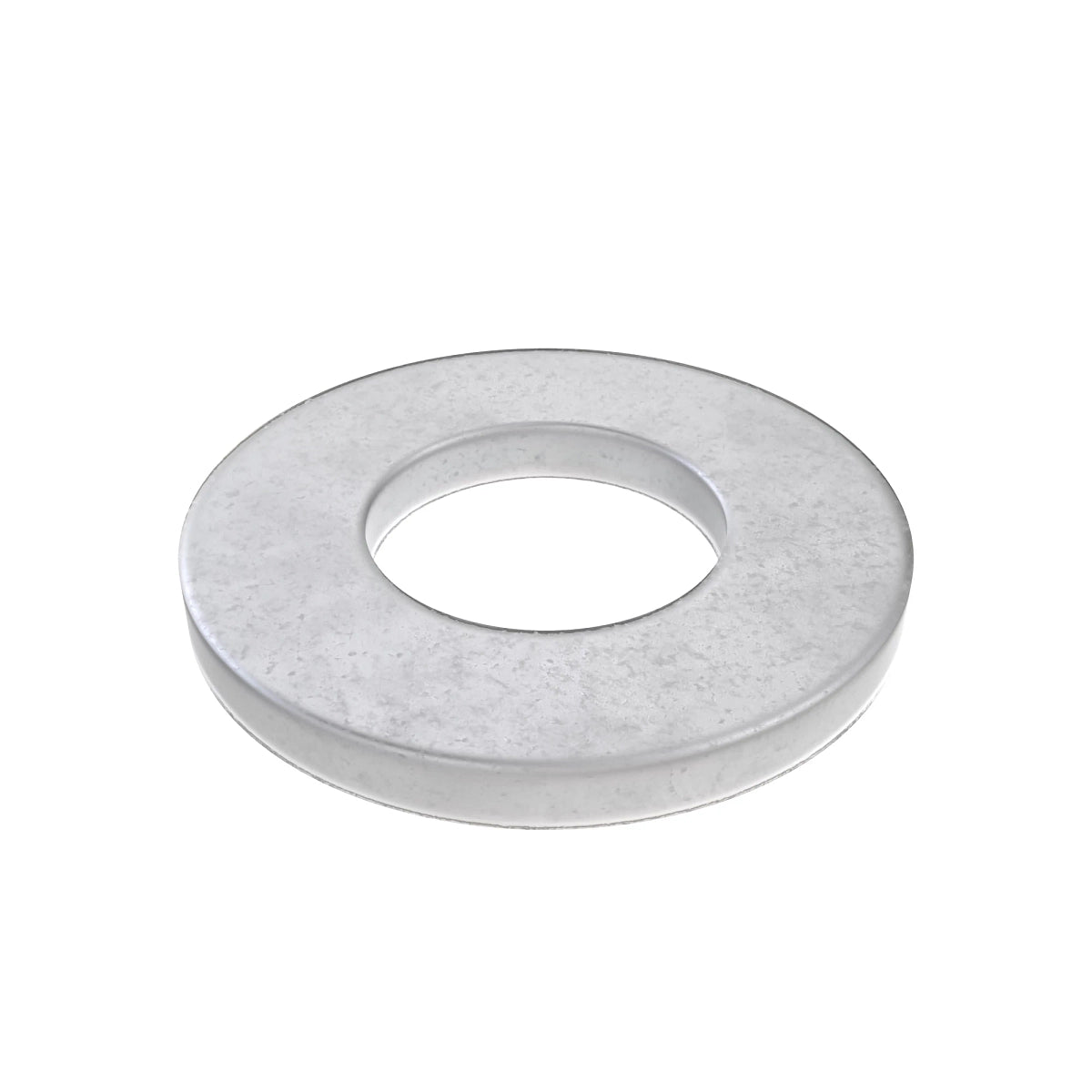John Deere 24H1950:  Round Hole Washer