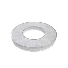 John Deere 24H1950:  Round Hole Washer
