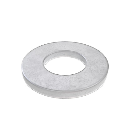 John Deere 24H1950:  Round Hole Washer