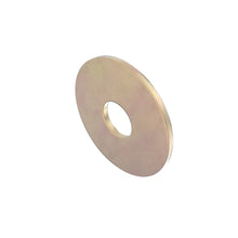 John Deere 24H1951: Round Hole Washer