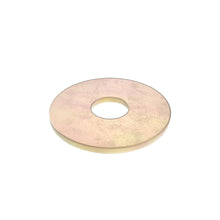 John Deere 24H1951:  Round Hole Washer