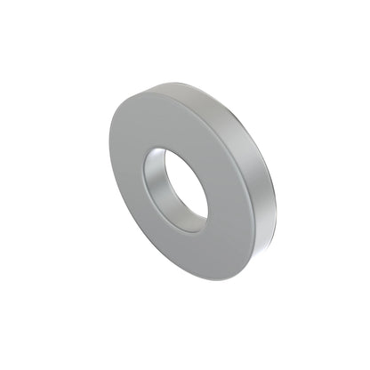 John Deere 24H1957: Round Hole Washer