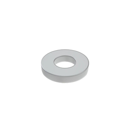John Deere 24H1957:  Round Hole Washer