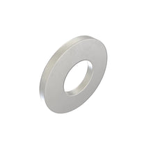 John Deere 24H1959: Round Hole Washer