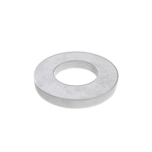 John Deere 24H1963: Round Hole Washer