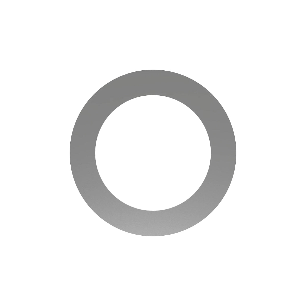 John Deere 24H448: Round Hole Washer