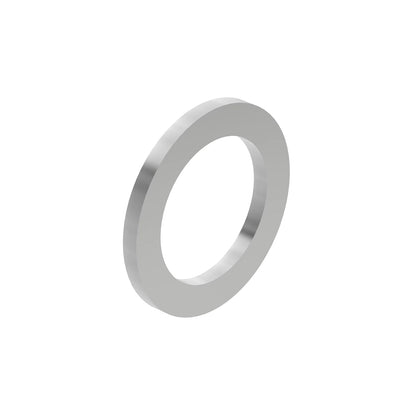 John Deere 24H448: Round Hole Washer