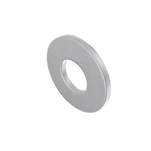 John Deere 24H753: Round Hole Washer