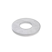 John Deere 24H753:  Round Hole Washer