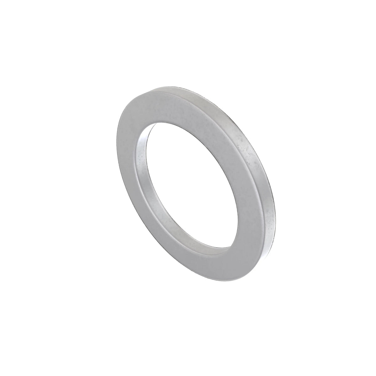 John Deere 24M3527: Round Hole Washer