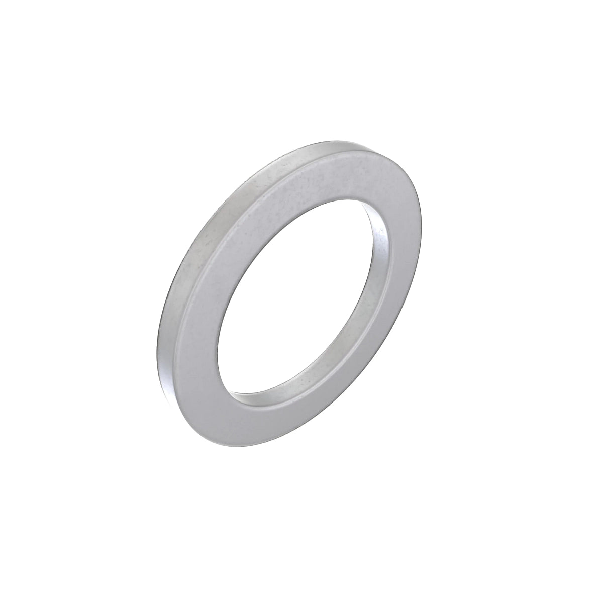John Deere 24M3527: Round Hole Washer