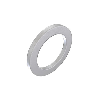 John Deere 24M3527: Round Hole Washer