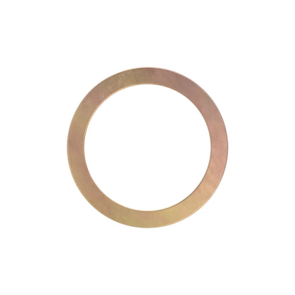 John Deere 24M3535: Round Hole Washer