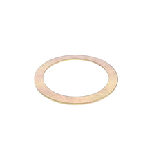 John Deere 24M3535: Round Hole Washer