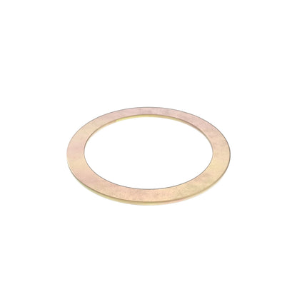 John Deere 24M3535: Round Hole Washer