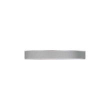 John Deere 24M3739: Round Hole Washer