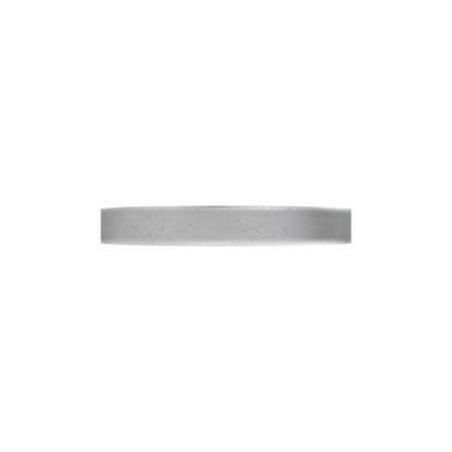 John Deere 24M3739: Round Hole Washer