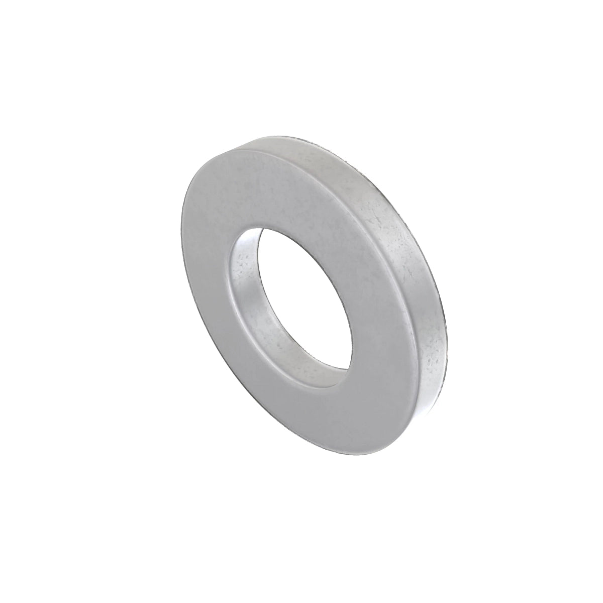 John Deere 24M3739: Round Hole Washer