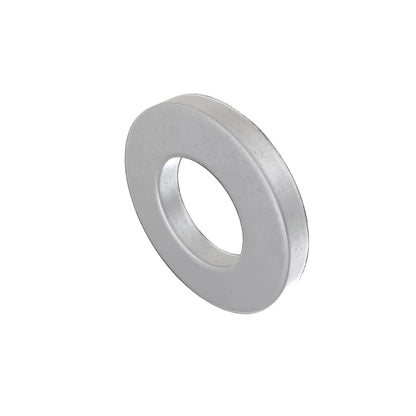 John Deere 24M3739: Round Hole Washer