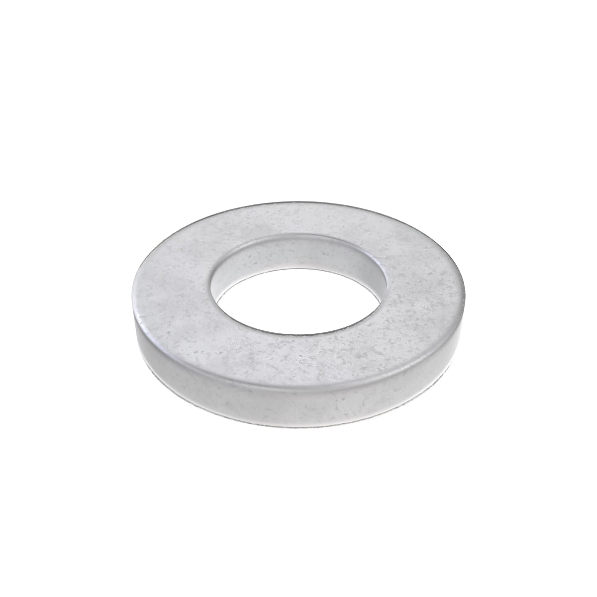 John Deere 24M3739: Round Hole Washer