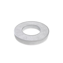 John Deere 24M3739: Round Hole Washer
