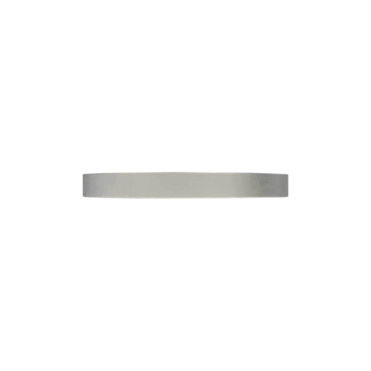 John Deere 24M3756: Round Hole Washer