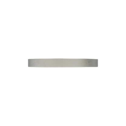 John Deere 24M3756: Round Hole Washer