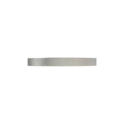John Deere 24M3756: Round Hole Washer