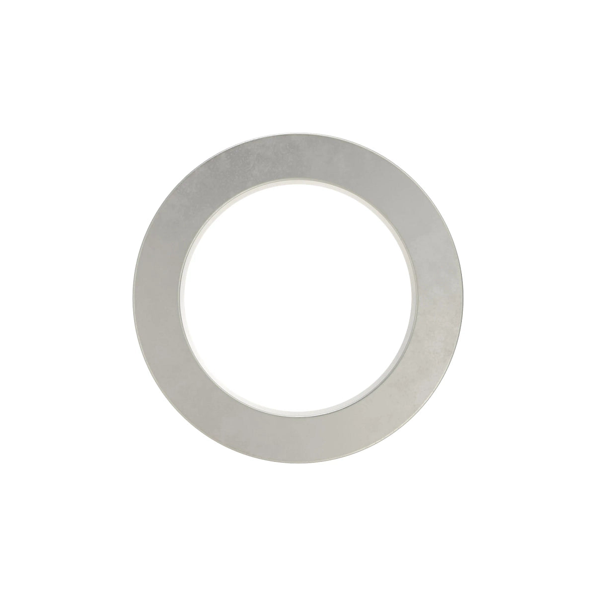 John Deere 24M3756: Round Hole Washer