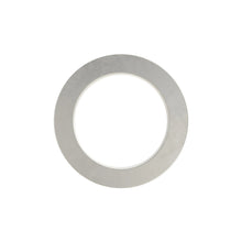 John Deere 24M3756: Round Hole Washer