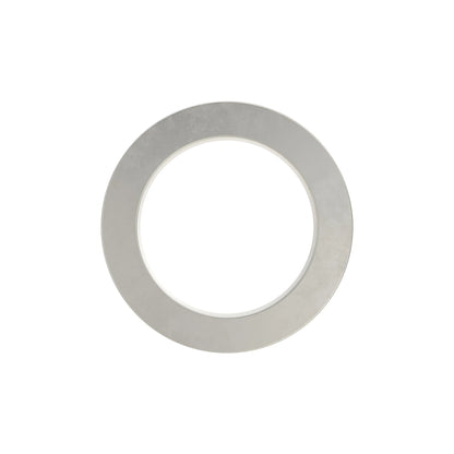 John Deere 24M3756: Round Hole Washer