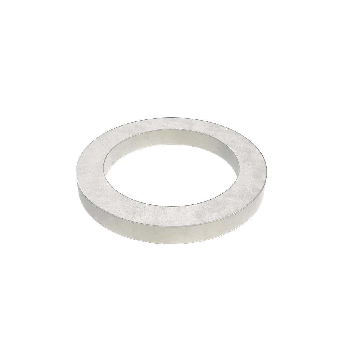 John Deere 24M3756: Round Hole Washer