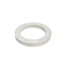 John Deere 24M3756: Round Hole Washer