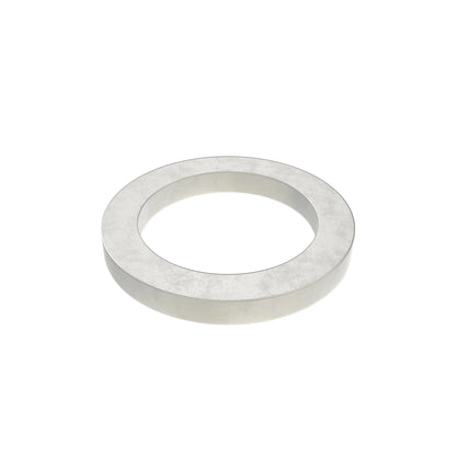 John Deere 24M3756: Round Hole Washer