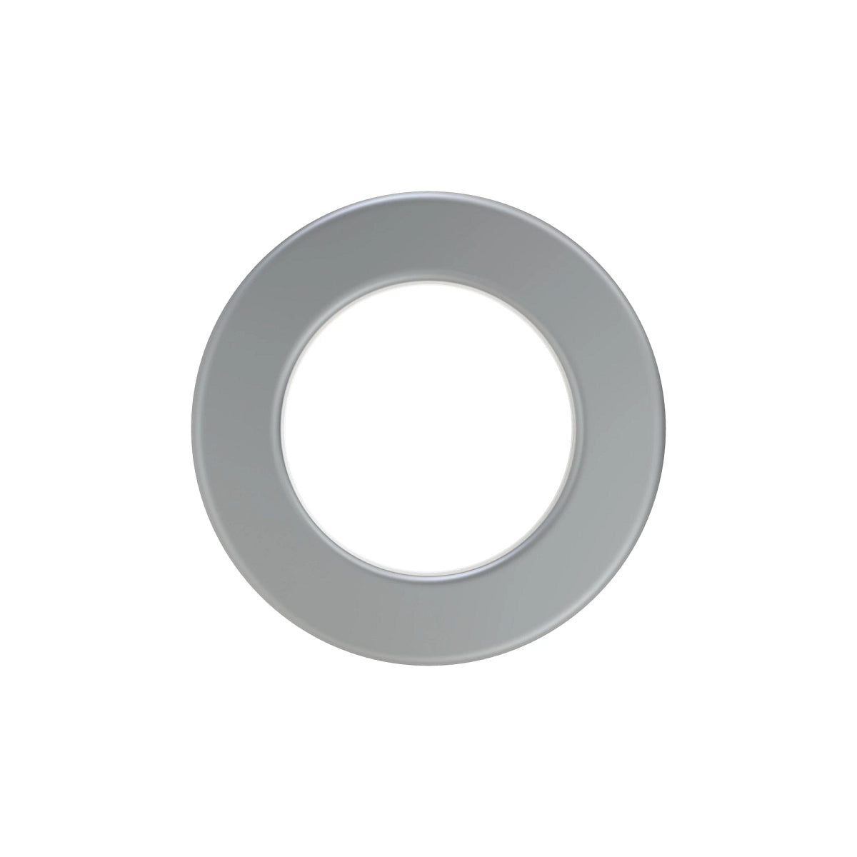 John Deere 24M6504: Round Hole Washer